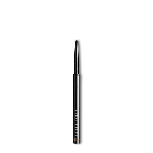 Bobbi Brown Long-Wear Waterproof Liner